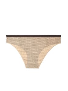 Бикини Класически, 0521, Бежаво 0521 артикулно отзад