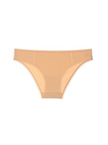 Бикини Класически, 0521, Бежови 0521 артикулно отзад