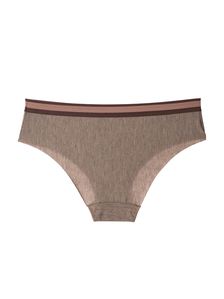 Бикини Класически, 0710, Меланж 0710 артикулно отзад