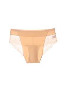 Бикини Класически, 0714, Бежови 0714 артикулно отзад