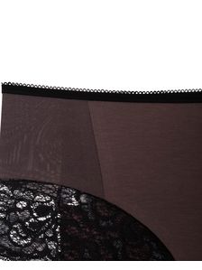 Бикини Макси, 0719, Мораво 0719 детайлна снимка