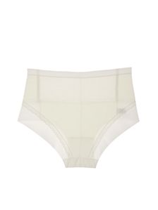 Бикини Макси Макси, 0723, Екрю 0723 артикулно отзад