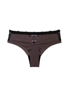 Бикини бразилиана Лазерно рязани, 1701, Мораво 1701 артикулно отзад