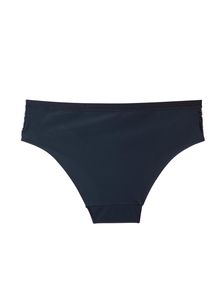 Бикини Лазерно рязани, 1704, Тъмносиньо 1704 артикулно отзад