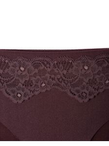 Бикини Лазерно рязани, 1704, Люляк 1704 детайлна снимка