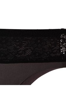 Бикини Лазерно рязани, 1704, Мораво 1704 детайлна снимка