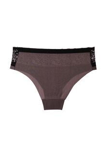 Бикини Лазерно рязани, 1704, Мораво 1704 артикулно отзад