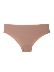 Бикини Лазерно рязани, 1717, Мляко с какао 1717 артикулно отзад