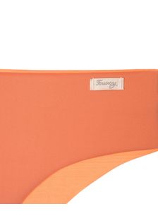 Бикини Лазерно рязани, 1717, Праскова 1717 детайлна снимка