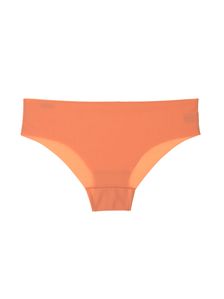 Бикини Лазерно рязани, 1717, Праскова 1717 артикулно отзад