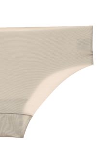 Бикини Лазерно рязани, 1717, Сахара 1717 детайлна снимка