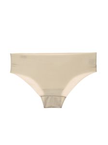 Бикини Лазерно рязани, 1717, Сахара 1717 артикулно отзад