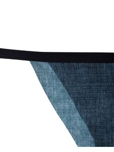 Бикини Лазерно рязани, 1722, Дънково 1722 детайлна снимка