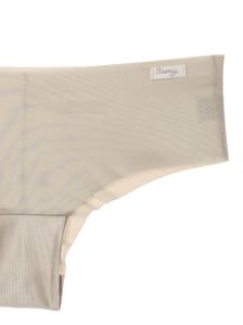 Бикини бразилиана Лазерно рязани, 1735, Сахара 1735 детайлна снимка