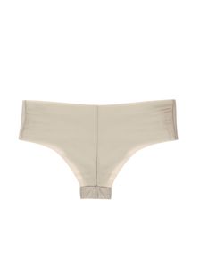 Бикини бразилиана Лазерно рязани, 1735, Сахара 1735 артикулно отзад