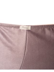 Бикини Макси, 1736, Розови 1736 детайлна снимка