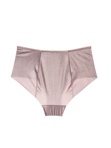 Бикини Макси, 1736, Розови 1736 артикулно отзад