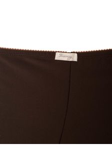 Бикини Макси, 1736, Шоколад 1736 детайлна снимка