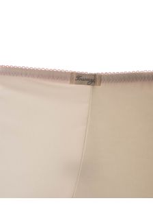 Бикини Макси, 1736, Екрю 1736 детайлна снимка