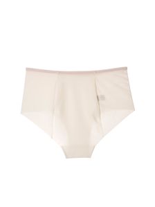 Бикини Макси, 1736, Екрю 1736 артикулно отзад