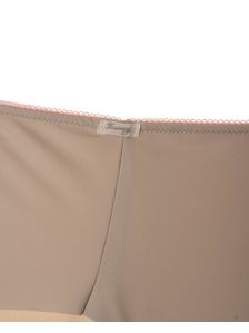 Бикини Макси, 1736, Зелена маслина 1736 детайлна снимка