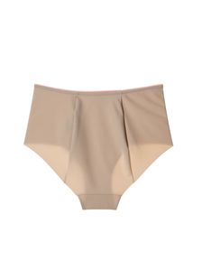 Бикини Макси, 1736, Зелена маслина 1736 артикулно отзад