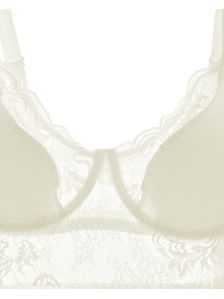 Потник Макси Макси, 0677, Екрю 0677 детайлна снимка