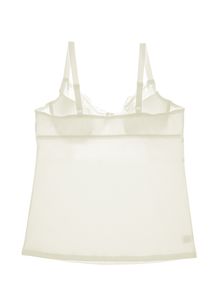 Потник Макси Макси, 0677, Екрю 0677 артикулно отзад