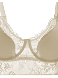 Потник Макси Макси, 0677, Бежаво 0677 детайлна снимка