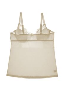 Потник Макси Макси, 0677, Бежаво 0677 артикулно отзад