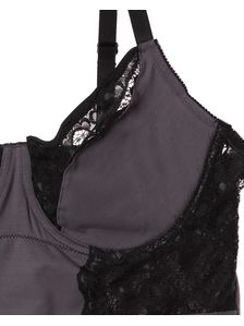 Потник Макси Макси, 0677, Мораво 0677 детайлна снимка