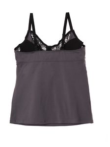 Потник Макси Макси, 0677, Мораво 0677 артикулно отзад