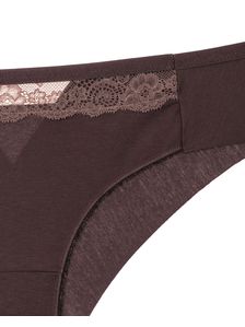 Бикини Класически, 0713, Кафе 0713 детайлна снимка