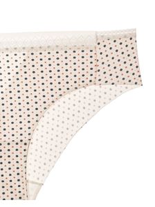 Бикини Класически, 0713, Щампа 0713 детайлна снимка