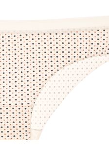 Бикини Класически, 0713, Щампа 0713 детайлна снимка