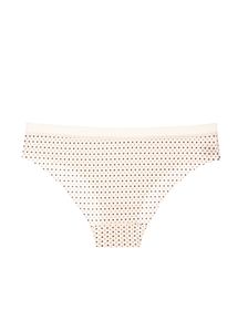 Бикини Класически, 0713, Щампа 0713 артикулно отзад