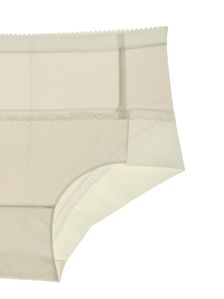 Бикини Макси Макси, 0723, Екрю 0723 детайлна снимка