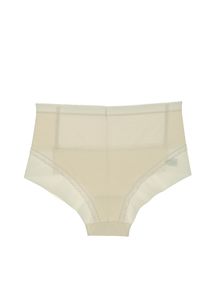 Бикини Макси Макси, 0723, Екрю 0723 артикулно отзад