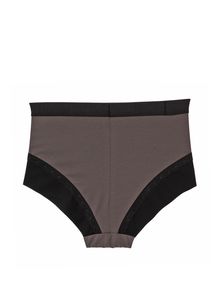 Бикини Макси Макси, 0723, Мораво 0723 артикулно отзад