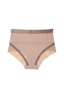 Бикини Макси Макси, 0723, Пудра 0723 артикулно отзад