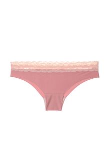 Бикини Лазерно рязани, 1704, Пепел от рози 1704 артикулно отпред