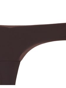 Бикини бразилиана Лазерно рязани, 1716, Кафе 1716 детайлна снимка