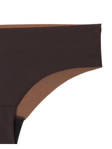 Бикини Лазерно рязани, 1717, Кафе 1717 детайлна снимка