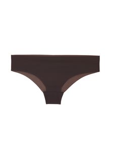 Бикини Лазерно рязани, 1717, Кафе 1717 артикулно отзад