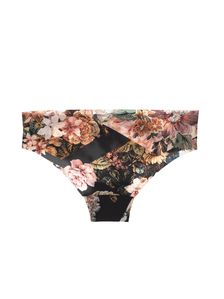 Бикини Лазерно рязани, 1717, Щампа 1717 артикулно отзад