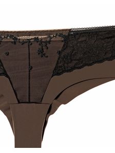 Бикини Макси Макси, 1724, Кафе 1724 детайлна снимка