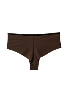 Бикини Макси Макси, 1724, Кафе 1724 артикулно отзад