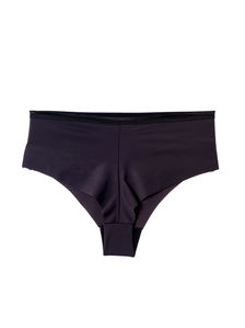 Бикини Макси Макси, 1724, Tъмно лилаво 1724 артикулно отзад