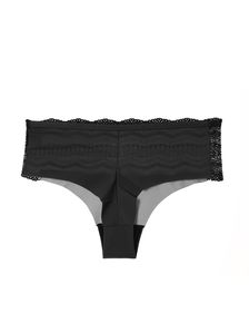 Бикини Макси Макси, 1724, Графит 1724 артикулно отзад