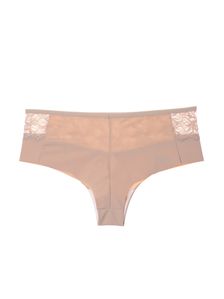 Бикини Макси Макси, 1724, Пудра 1724 артикулно отзад